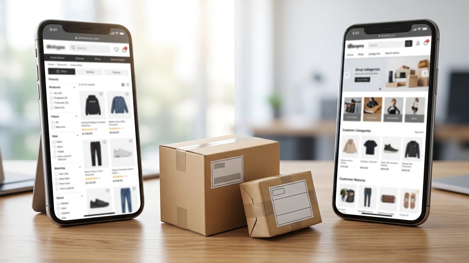 Giulian Vs Julliany: Which Brand Offers Better Value and Trust for Online Shoppers